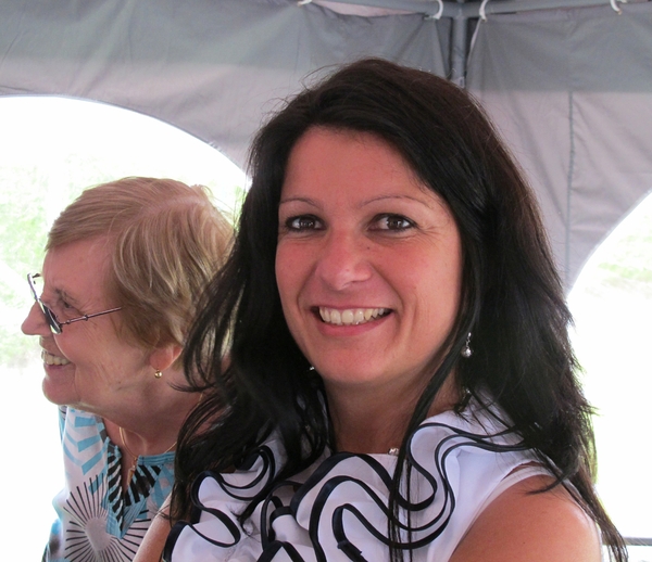 2010-05-02 Vormseldag van Bjarne 73