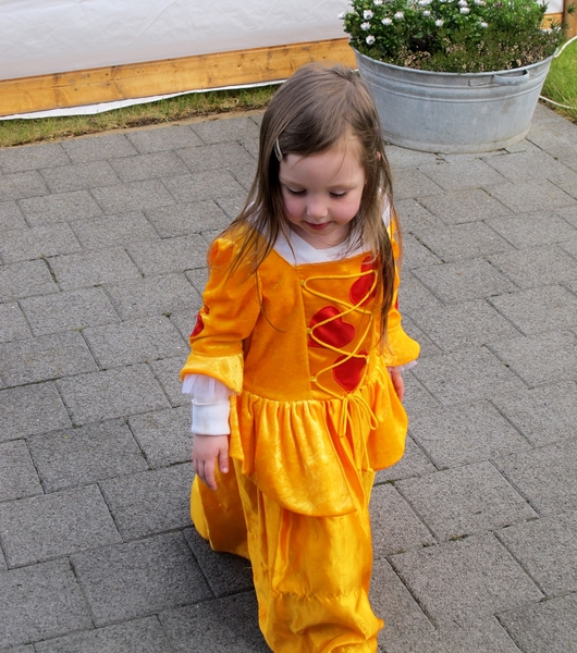 2010-05-02 Vormseldag van Bjarne 78