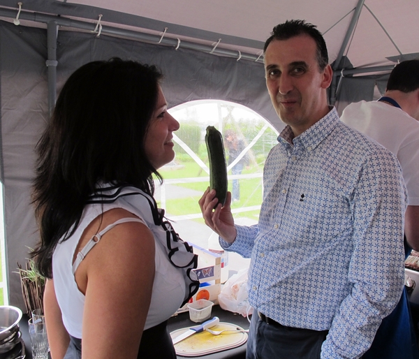 2010-05-02 Vormseldag van Bjarne 79