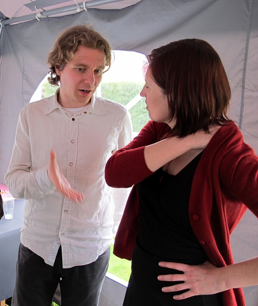 2010-05-02 Vormseldag van Bjarne 80