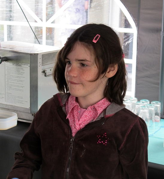 2010-05-02 Vormseldag van Bjarne 81