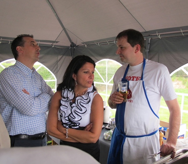 2010-05-02 Vormseldag van Bjarne 82