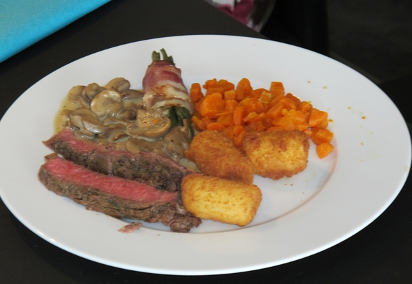 2010-05-02 Vormseldag van Bjarne 83