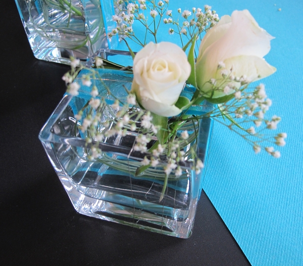 2010-05-02 Vormseldag van Bjarne 84