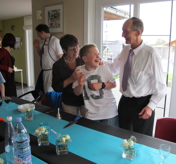 2010-05-02 Vormseldag van Bjarne 85