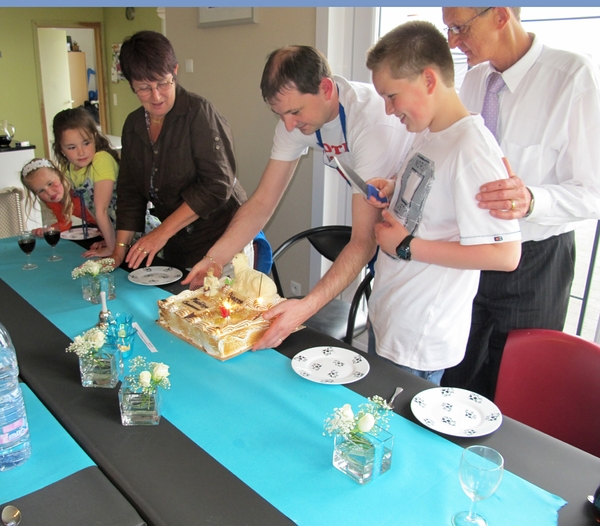 2010-05-02 Vormseldag van Bjarne 86