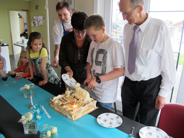 2010-05-02 Vormseldag van Bjarne 87