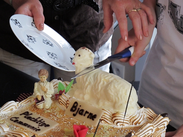 2010-05-02 Vormseldag van Bjarne 88