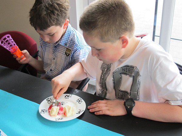 2010-05-02 Vormseldag van Bjarne 90