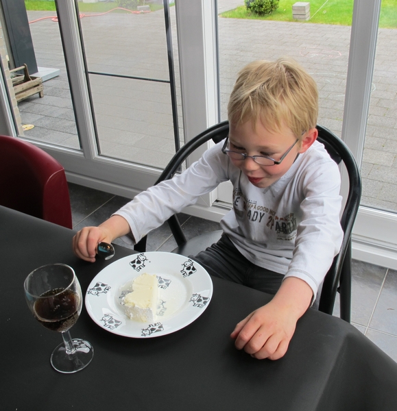 2010-05-02 Vormseldag van Bjarne 91