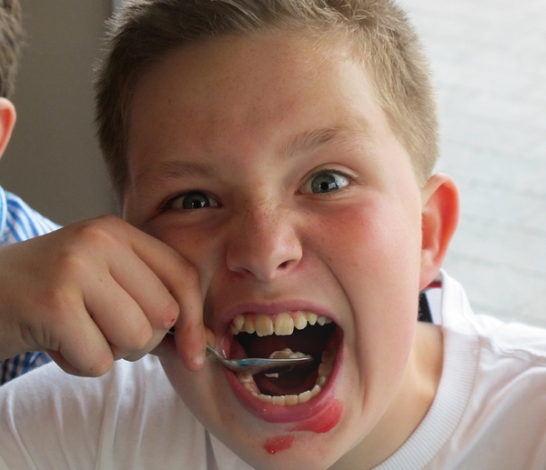 2010-05-02 Vormseldag van Bjarne 92