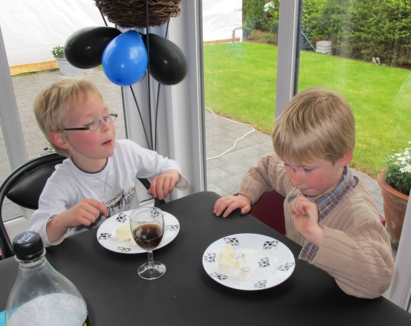 2010-05-02 Vormseldag van Bjarne 93