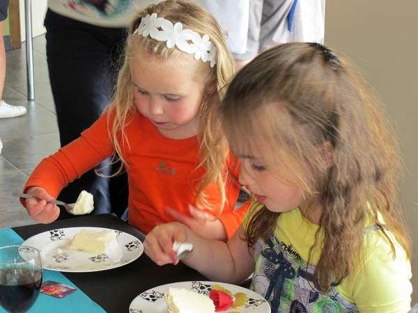 2010-05-02 Vormseldag van Bjarne 94