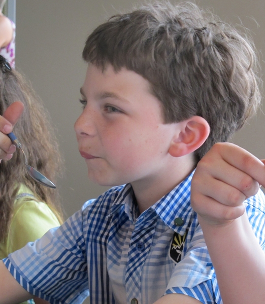 2010-05-02 Vormseldag van Bjarne 96