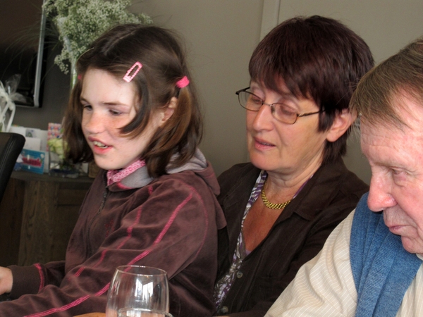 2010-05-02 Vormseldag van Bjarne 97