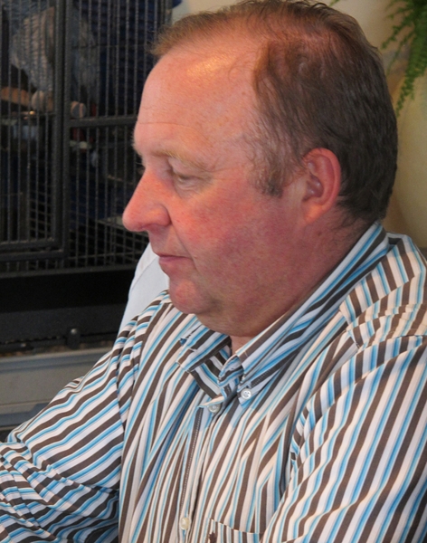 2010-05-02 Vormseldag van Bjarne 98