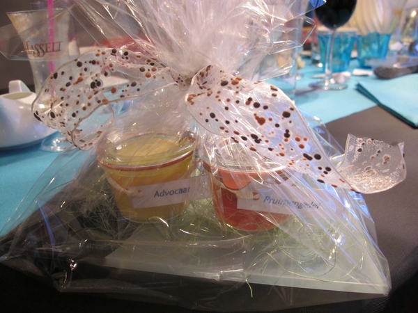 2010-05-02 Vormseldag van Bjarne 99