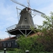 Leonide molen