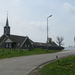 Kerk van d' Oude sluis