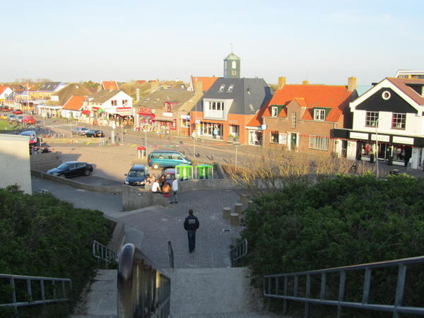 Noordzee