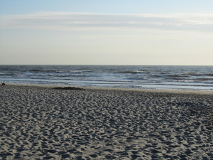 Noordzee