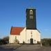 Kerk van Callantsoog