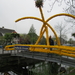 Narcisbrug