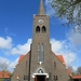 Kerk van Breezand