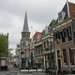 De kerk