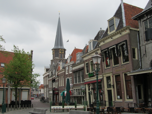 Hoorn