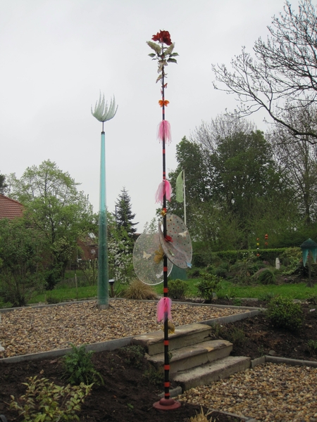 2010-1644