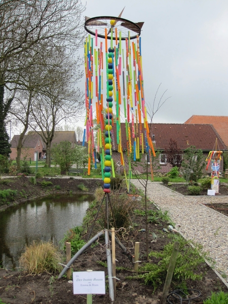 2010-1658