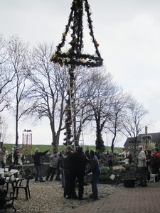 2010-1689