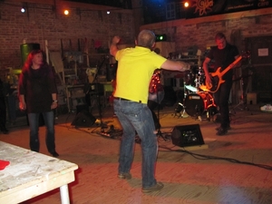 2010-1712