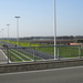 E19