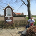 Rusten