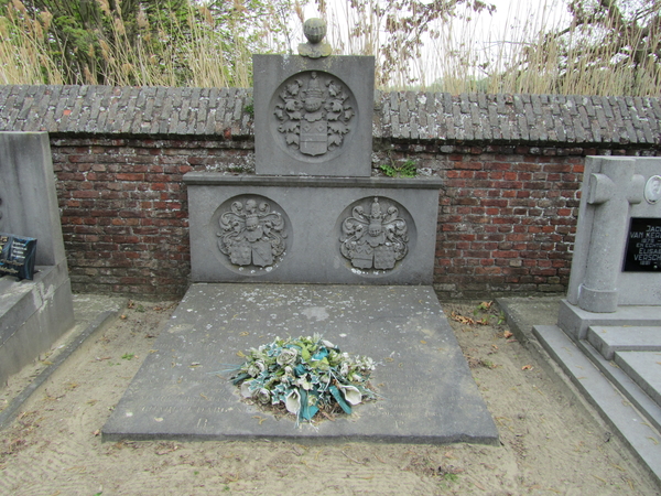 Monument