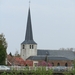 Kerk van Heffen
