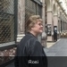 Rosi