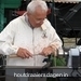 Godfried Bachten de kupe 1