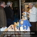FOTO'S HOBBY BEURS KORTIJK 2010 035