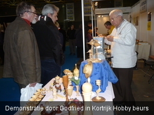 FOTO'S HOBBY BEURS KORTIJK 2010 035