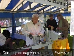 ALLE FOTO'S UIT MIJN P.C. 285