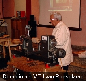 ALLE FOTO'S UIT MIJN P.C. 287