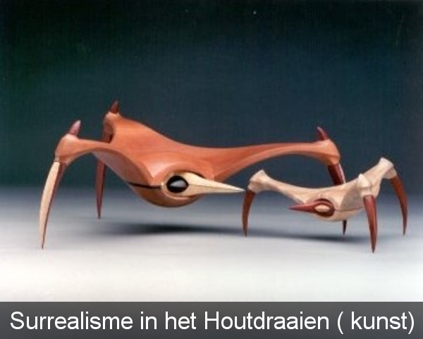 ALLE FOTO'S UIT MIJN P.C. 1156