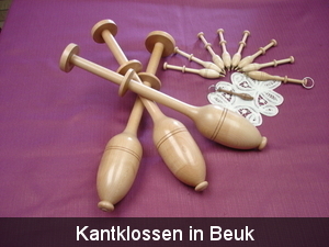 ALLE FOTO'S UIT MIJN P.C. 295