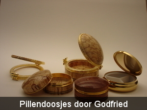 ALLE FOTO'S UIT MIJN P.C. 292