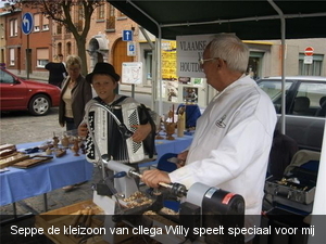 Seppe 1