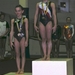 20070218_MOORSLEDE_PODIUM_JULIE