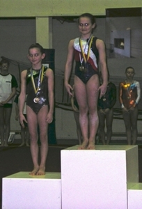 20070218_MOORSLEDE_PODIUM_JULIE